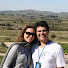 79a49kTGL-o-channel-avatar-VideoCast pelo Mundo