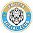 FOOTIE SOCIAL CLUB