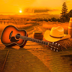 Rueda Musical