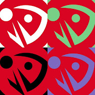 thumbnail img1x1