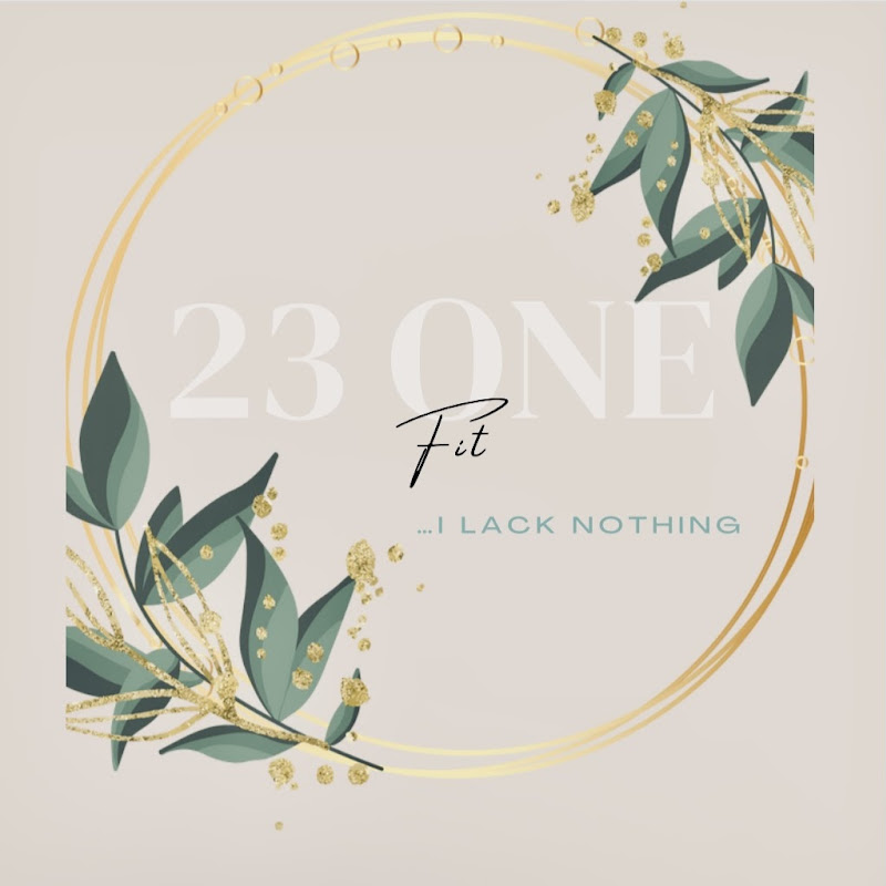 23ONEFit