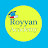 RoyyanAcademy