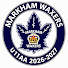 L8BCpjbz4oM-channel-avatar-U11AA Waxers
