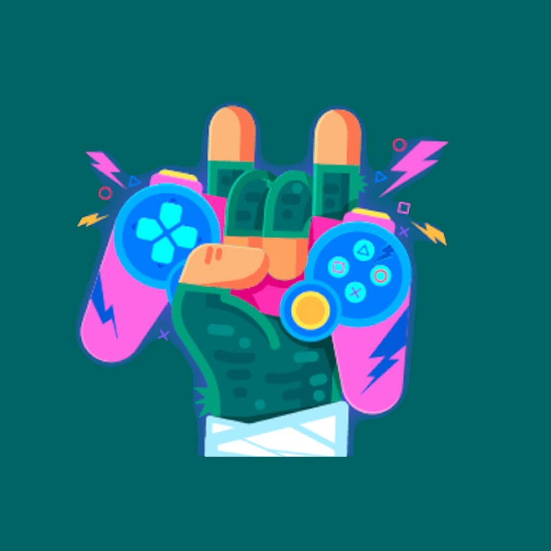 MIA'S GAMING 02.