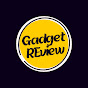 Gadget Review logo