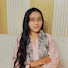 hlYH7KGT7co-channel-avatar-Alisha Live kitchen