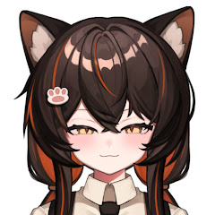 YUKI CHANNEL(ユキちゃんネル)