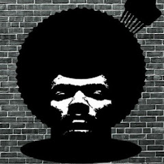HeadBanga Boogie