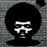 Y2XwFSIc9w0-channel-avatar-HeadBanga Boogie