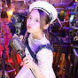星乃きぃ⭐︎きぃちゃんねる