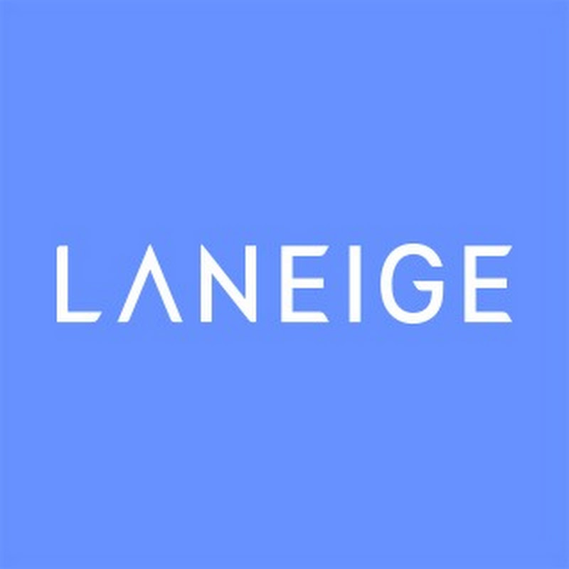 LANEIGE US