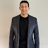 OfrHwOYI_Yc-channel-avatar-WATCH OUT al comportamiento 
