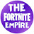 TheFortniteEmpire