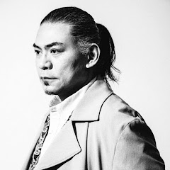 ロミオロドリゲスJr