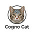 7Ckw6tiHnZU-channel-avatar-Cogno Cat
