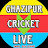Ghazipur Cricket Live