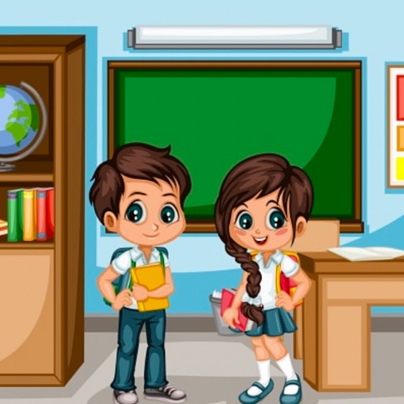 Play Group Education
