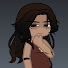 --ronlJb5ts-channel-avatar-Geoed Queen
