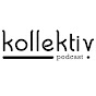 Kollektiv Podcast logo