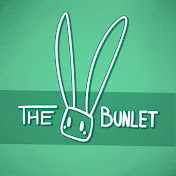 TheBunlet