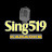 @sing-519