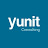 Yunit Consulting