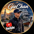 HZYPdGAtrHk-channel-avatar-Giechan
