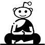Reddit Guru logo