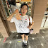 sEC8htHFozc-channel-avatar-Erin Song