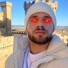 UnCryptoBro