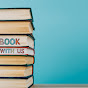Book With Us logo