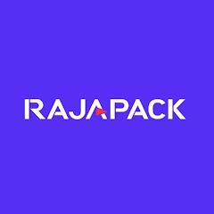RAJAPACK UK