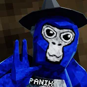 Panik