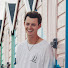 mxkWCjLYHE8-channel-avatar-George Heming