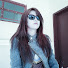 0C6ZfQ5N1P4-channel-avatar-TheShaneecles