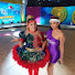 imqc7UZgKag-channel-avatar-Roxy Producciones