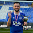bkt-P_Jb1fM-channel-avatar-Harry Hesketh