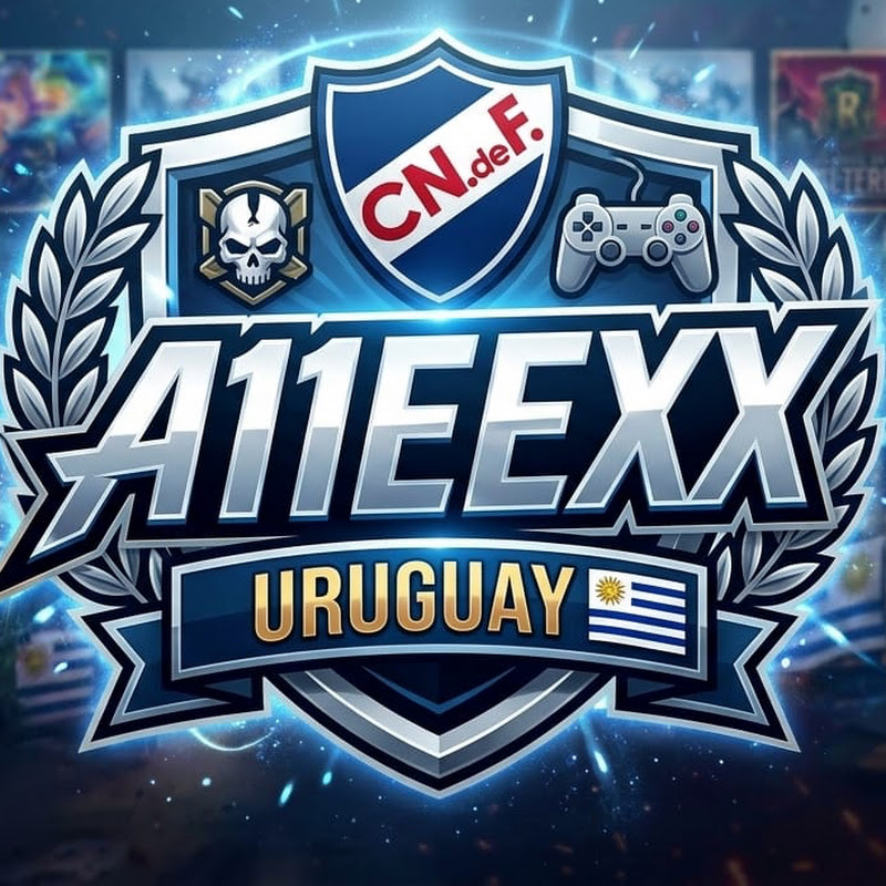 Channel Avatar