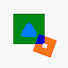 PfrysXInZSM-channel-avatar-O_Octo