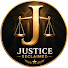 ZObcQmKfvHw-channel-avatar-Justice Reclaimed