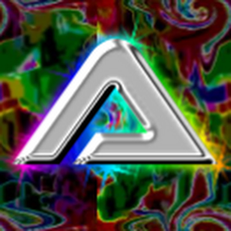 ALIVE SCREENS - Motion Backgrounds and Video Loops