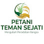 Petani Teman Sejati (PTS) Image Thumbnail