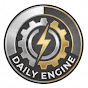 Daily Engine