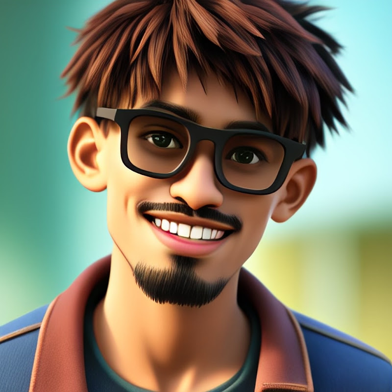 Kamaal Abdul