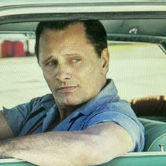 goode movie 