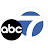 ABC 7 Amarillo