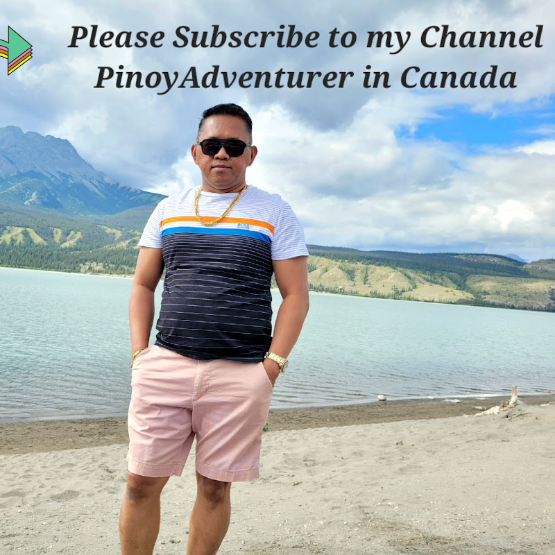 Canada Life