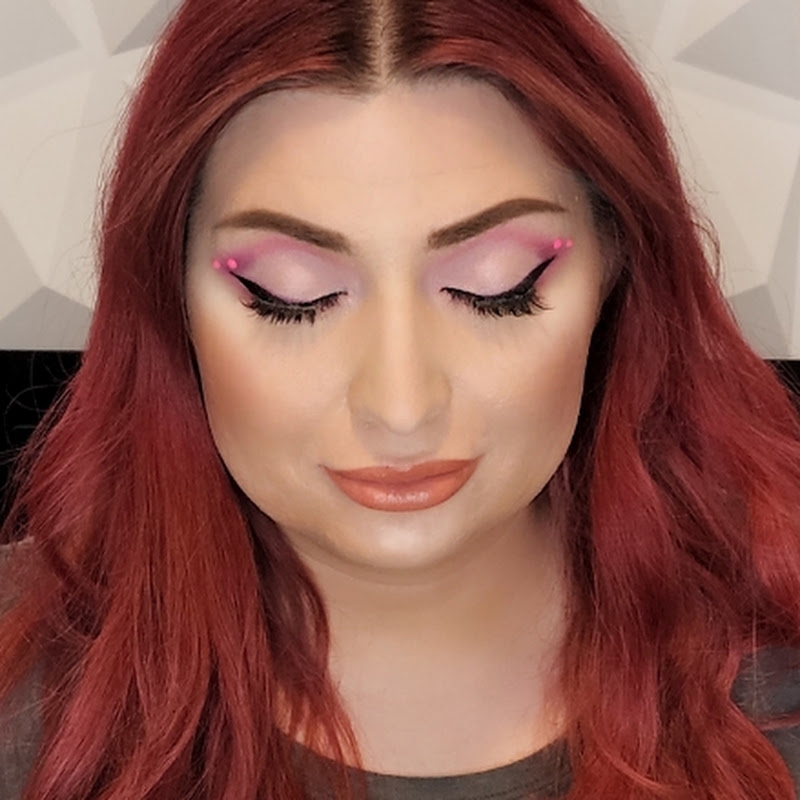 Laurel Luxe