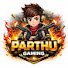 jQ40Y0Am85s-channel-avatar-Parthu Gamer 1M