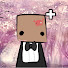 AEzOoFHdnsc-channel-avatar-Saroneyplus